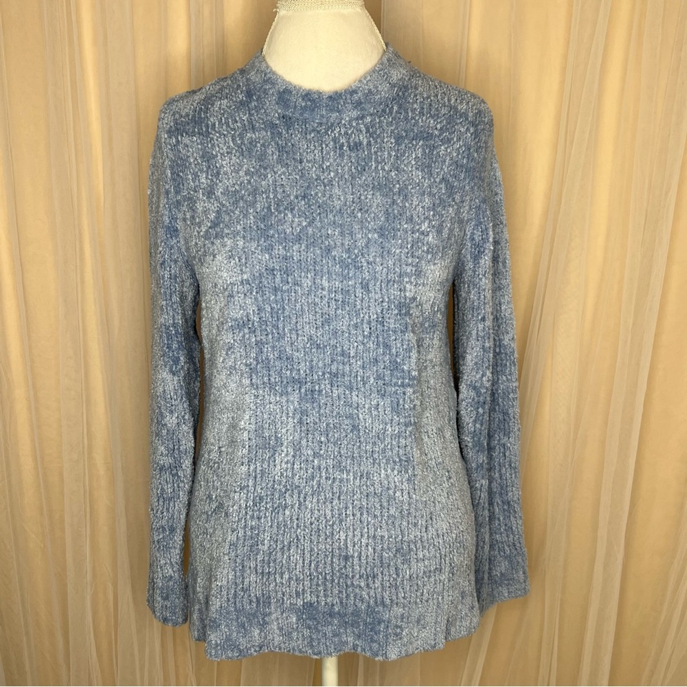 White Stag Sweater